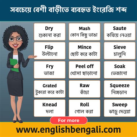 meaning unscramble|unscramble meaning in bengali.